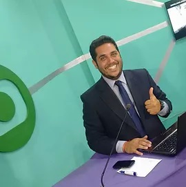 cristian castillo