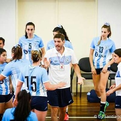 fernando dalmas
