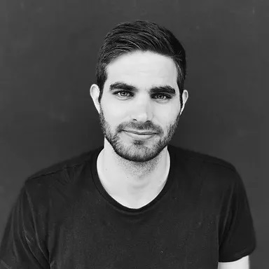 marco escribano
